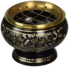 Stellar Crafts