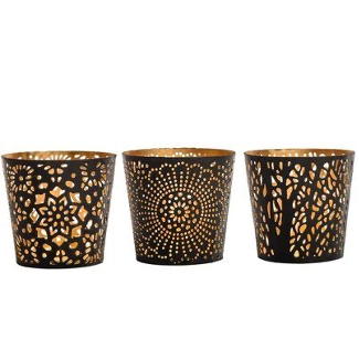 Stellar Crafts
