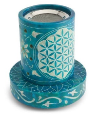 Stellar Crafts