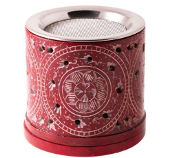 Stellar Crafts