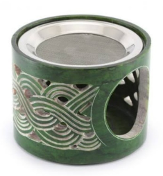 Stellar Crafts