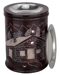 Stellar Crafts