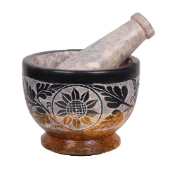 Stellar Crafts