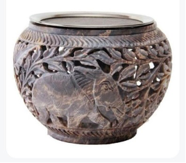 Stellar Crafts