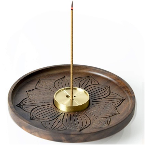 Stellar Crafts